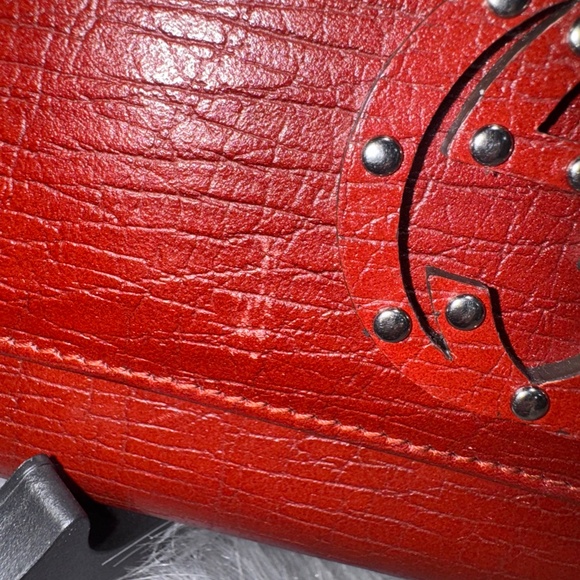 Gucci Wallet~EUC - Picture 3 of 10